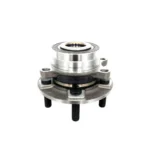 LB5C-2C300-AB frontRear Wheel Hub Bearing for Ford 探险者2020- 飞行家2021- 4WD