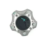 4050039700 Rear Wheel Hub Bearing for Geely 缤瑞