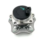 4050039700 Rear Wheel Hub Bearing for Geely 缤瑞