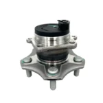 4050039700 Rear Wheel Hub Bearing for Geely 缤瑞