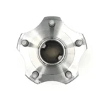 4050039700 Rear Wheel Hub Bearing for Geely 缤瑞