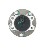 3502120-BH01 Rear Wheel Hub Bearing for Changan Changan睿骋CC/C301 18~