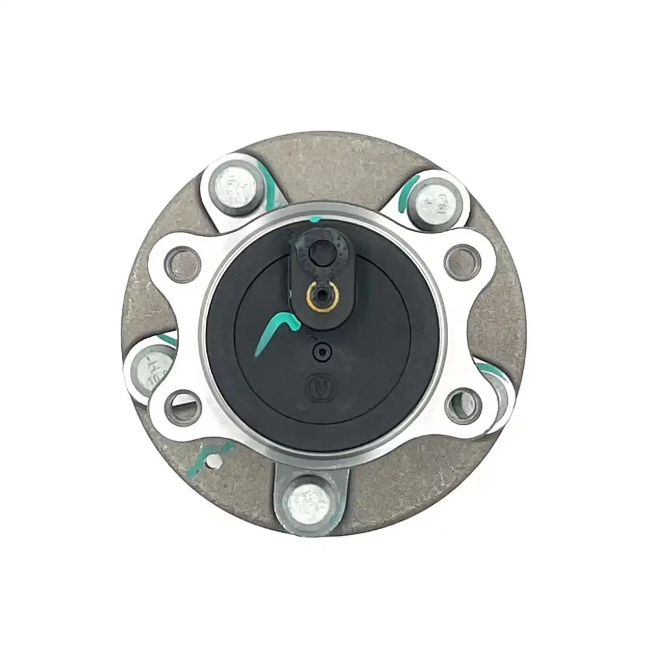 3502120-BH01 Rear Wheel Hub Bearing for Changan Changan睿骋CC/C301 18~