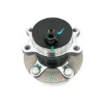 3502120-BH01 Rear Wheel Hub Bearing for Changan Changan睿骋CC/C301 18~