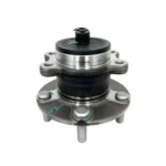 3502120-BH01 Rear Wheel Hub Bearing for Changan Changan睿骋CC/C301 18~