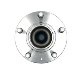 3502120-BH01 Rear Wheel Hub Bearing for Changan Changan睿骋CC/C301 18~
