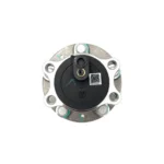 15007108 Rear Wheel Hub Bearing for Changan UNI-T,CS55PLUS
