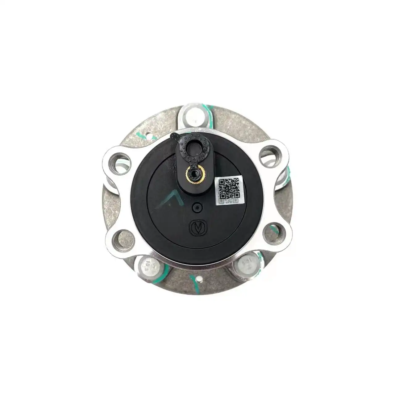 15007108 Rear Wheel Hub Bearing for Changan UNI-T,CS55PLUS