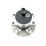 15007108 Rear Wheel Hub Bearing for Changan UNI-T,CS55PLUS