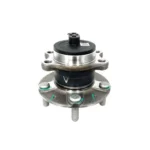 15007108 Rear Wheel Hub Bearing for Changan UNI-T,CS55PLUS