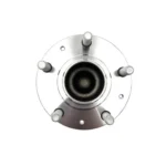 15007108 Rear Wheel Hub Bearing for Changan UNI-T,CS55PLUS