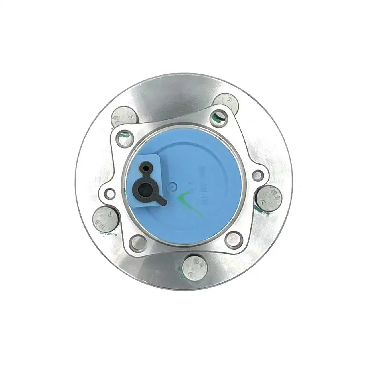 4050059100 Rear Wheel Hub Bearing for Geely 帝豪 21~