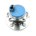 4050059100 Rear Wheel Hub Bearing for Geely 帝豪 21~