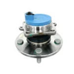 4050059100 Rear Wheel Hub Bearing for Geely 帝豪 21~