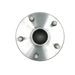 4050059100 Rear Wheel Hub Bearing for Geely 帝豪 21~