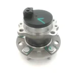 15007076 Rear Wheel Hub Bearing for Changan CS15EV 17~
