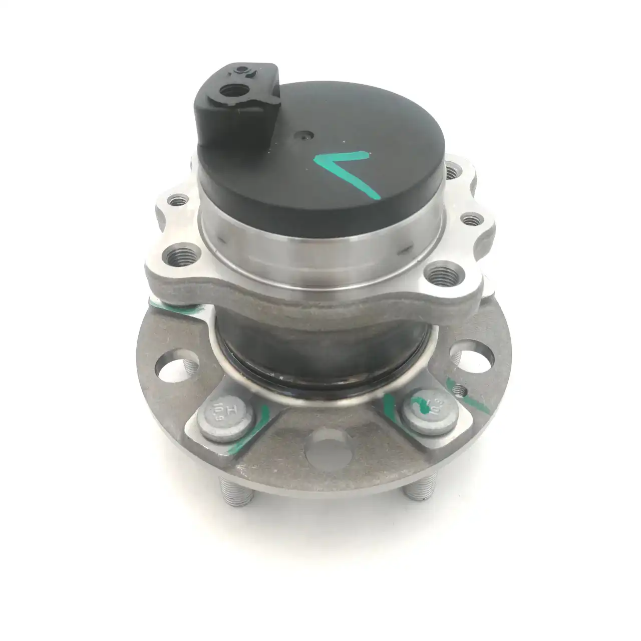 15007076 Rear Wheel Hub Bearing for Changan CS15EV 17~