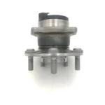 15007076 Rear Wheel Hub Bearing for Changan CS15EV 17~