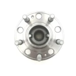 15007076 Rear Wheel Hub Bearing for Changan CS15EV 17~