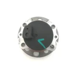 15007076 Rear Wheel Hub Bearing for Changan CS15EV 17~