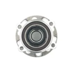 51730-L4000 Front Wheel Hub Bearing for Hyundai Sonata十代 带黑色保护盖