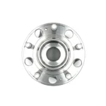 51730-L4000 Front Wheel Hub Bearing for Hyundai Sonata十代 带黑色保护盖