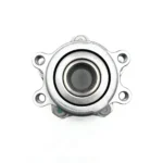 40202-2GN0A Front Wheel Hub Bearing for 启辰 启辰星