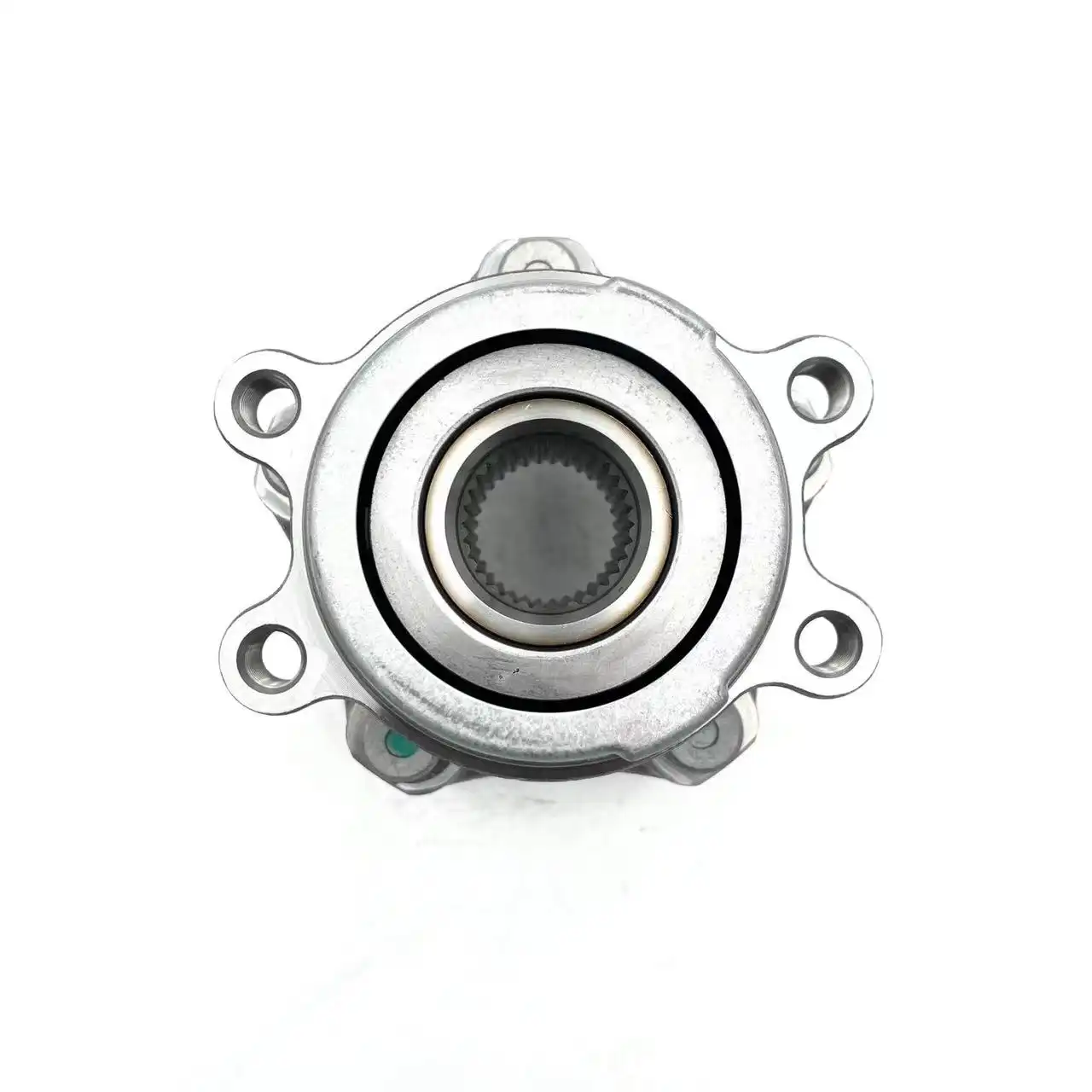 40202-2GN0A Front Wheel Hub Bearing for 启辰 启辰星
