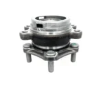 40202-2GN0A Front Wheel Hub Bearing for 启辰 启辰星