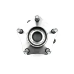 40202-2GN0A Front Wheel Hub Bearing for 启辰 启辰星