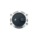 23665994 Rear Wheel Hub Bearing for Baojun BaojunRM-5