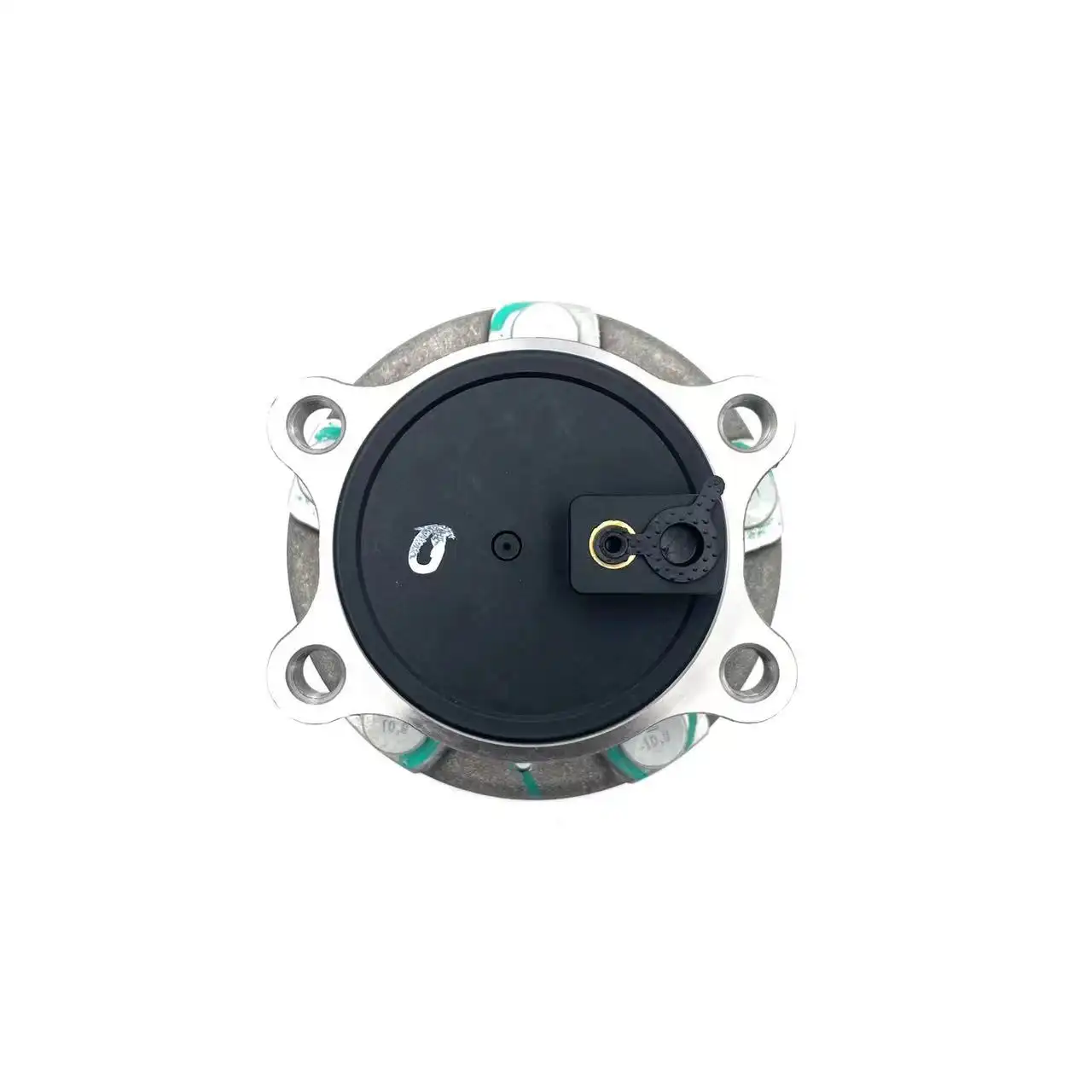 23665994 Rear Wheel Hub Bearing for Baojun BaojunRM-5