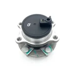23665994 Rear Wheel Hub Bearing for Baojun BaojunRM-5