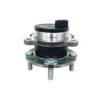 23665994 Rear Wheel Hub Bearing for Baojun BaojunRM-5