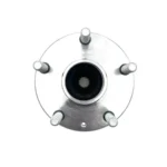 23665994 Rear Wheel Hub Bearing for Baojun BaojunRM-5