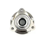 4048070800 Front Wheel Hub Bearing for Geely 几何A 新