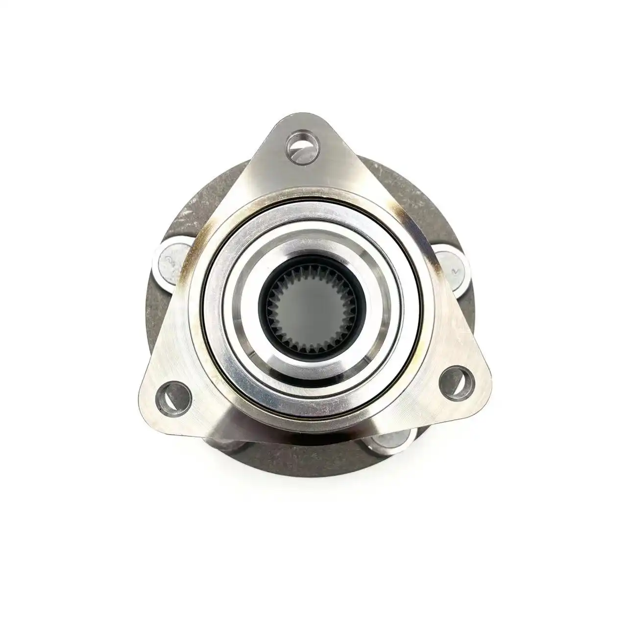 4048070800 Front Wheel Hub Bearing for Geely 几何A 新