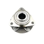 4048070800 Front Wheel Hub Bearing for Geely 几何A 新