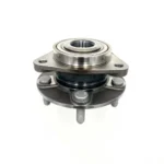 4048070800 Front Wheel Hub Bearing for Geely 几何A 新