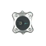 SGMW8420063 Rear Wheel Hub Bearing for Baojun BaojunRC3 新510.新360
