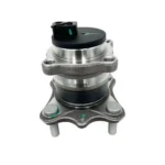 SGMW8420063 Rear Wheel Hub Bearing for Baojun BaojunRC3 新510.新360
