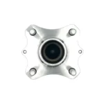 SGMW8420063 Rear Wheel Hub Bearing for Baojun BaojunRC3 新510.新360