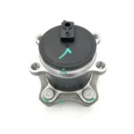 43202-2GG0A Rear Wheel Hub Bearing for 启辰 启辰D60