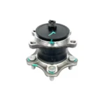 43202-2GG0A Rear Wheel Hub Bearing for 启辰 启辰D60