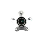 43202-2GG0A Rear Wheel Hub Bearing for 启辰 启辰D60