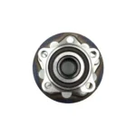 42410-0R030 Rear Wheel Hub Bearing for Toyota RAV4 19~ 4WD