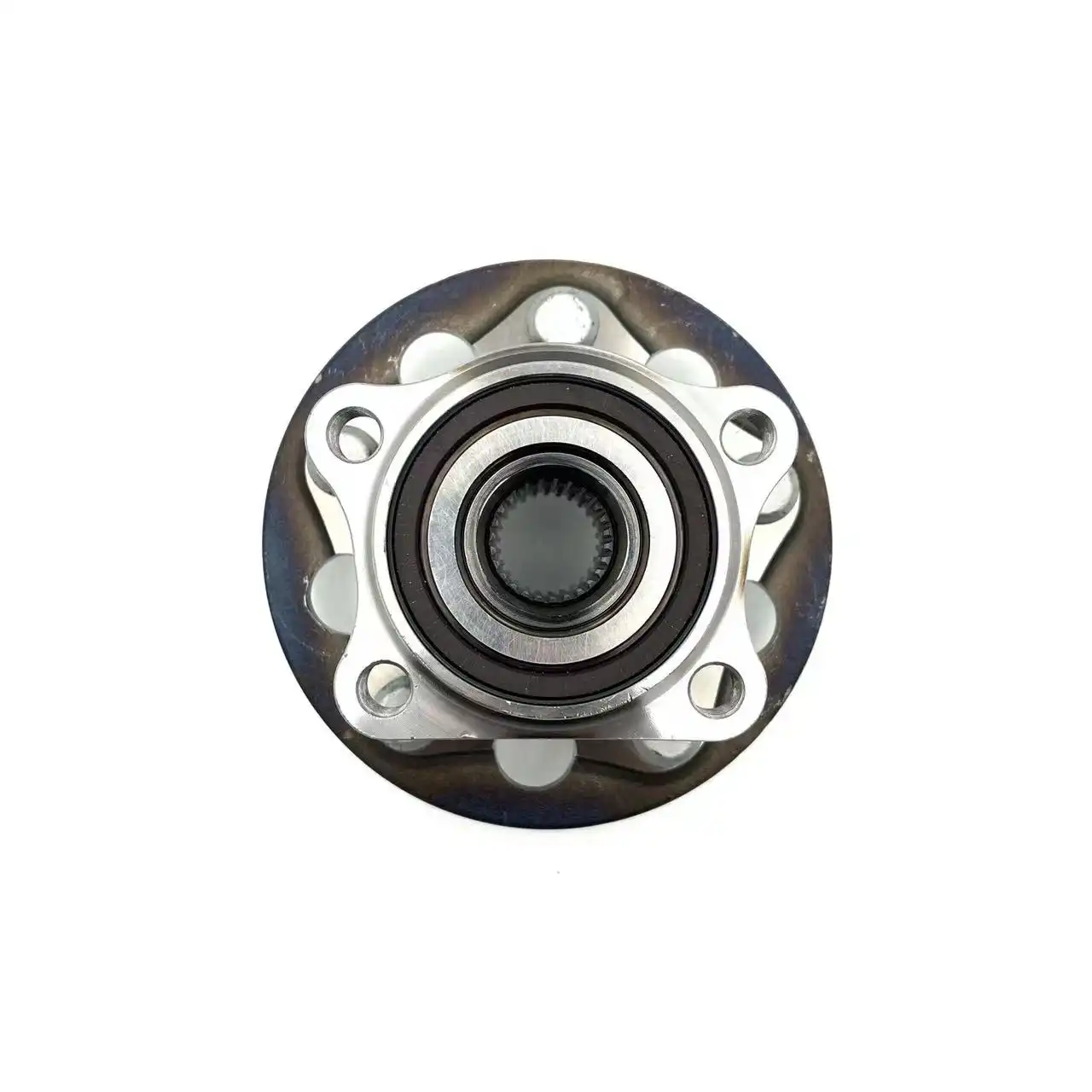 42410-0R030 Rear Wheel Hub Bearing for Toyota RAV4 19~ 4WD