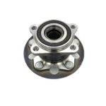 42410-0R030 Rear Wheel Hub Bearing for Toyota RAV4 19~ 4WD