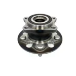 42410-0R030 Rear Wheel Hub Bearing for Toyota RAV4 19~ 4WD