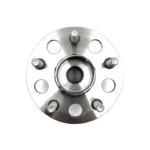 42410-0R030 Rear Wheel Hub Bearing for Toyota RAV4 19~ 4WD